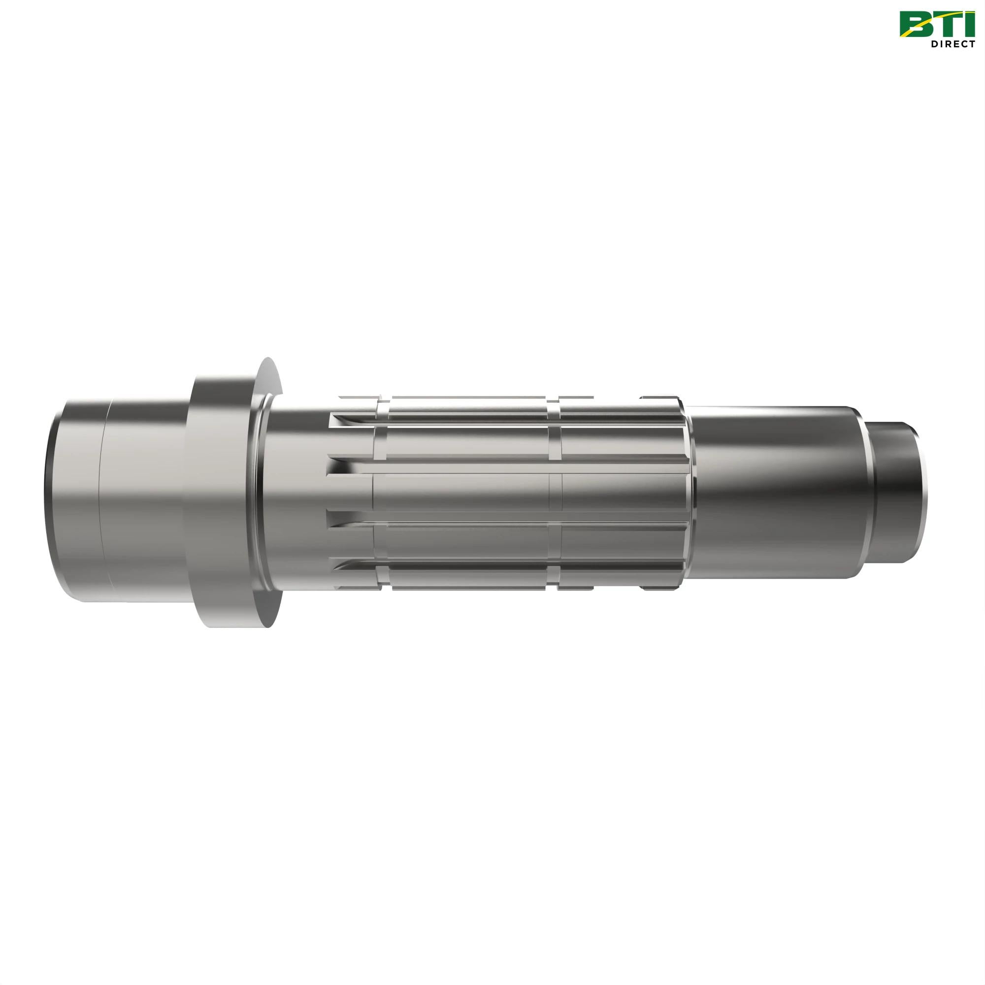 L202816: Rear PTO Output Shaft