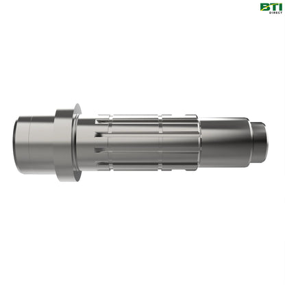 L202816: Rear PTO Output Shaft