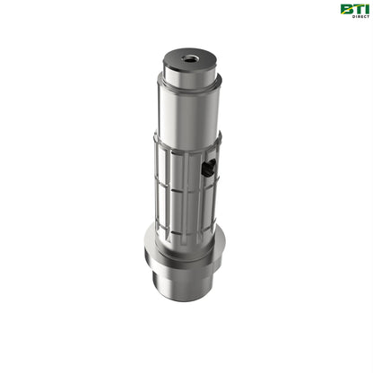 L202816: Rear PTO Output Shaft