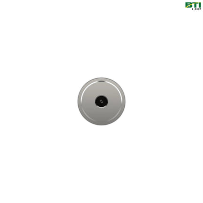 L202816: Rear PTO Output Shaft