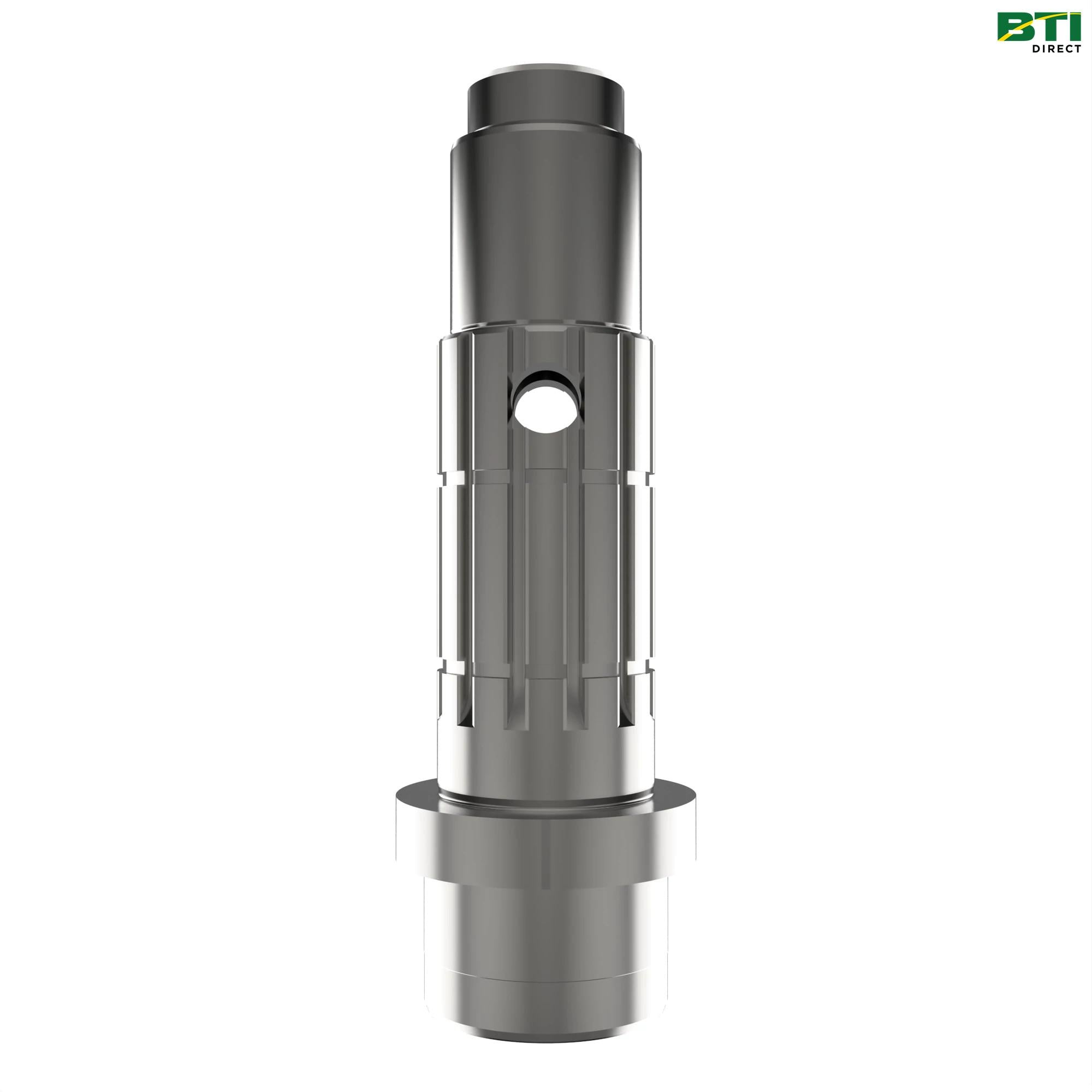 L202816: Rear PTO Output Shaft