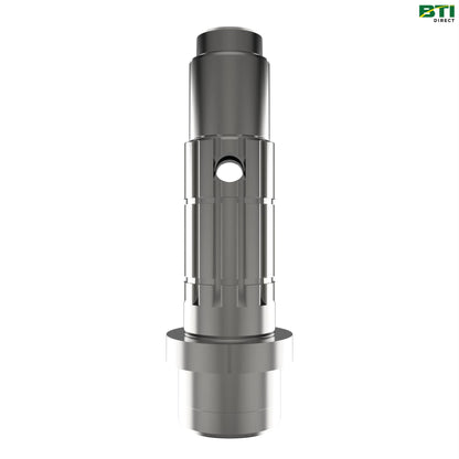 L202816: Rear PTO Output Shaft
