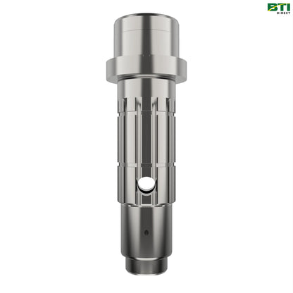 L202816: Rear PTO Output Shaft