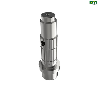 L202816: Rear PTO Output Shaft