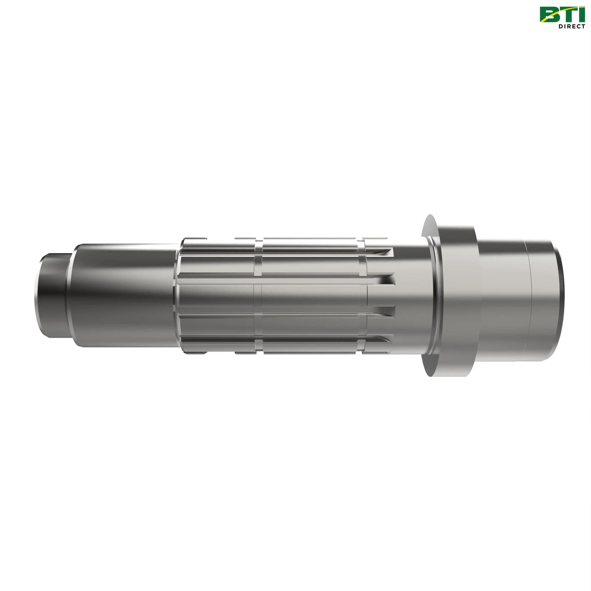 L202816: Rear PTO Output Shaft