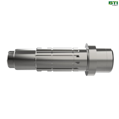 L202816: Rear PTO Output Shaft