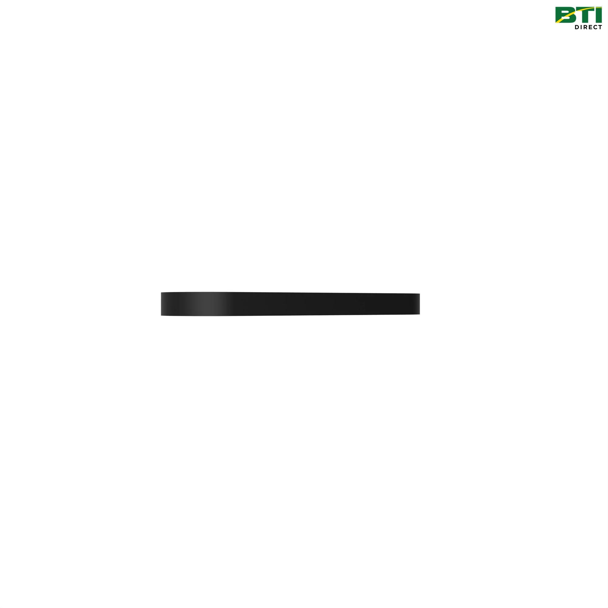 L203307: Engine Auxiliaries Drive V-Belt, Effective Length 2946 mm (116 inch)