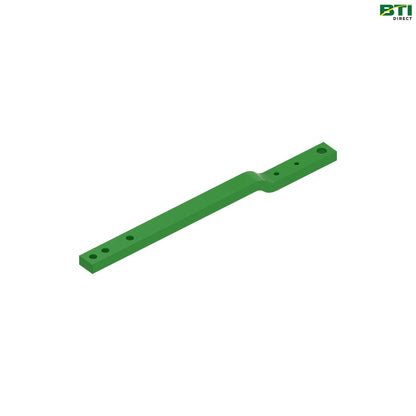 L203949: Drawbar