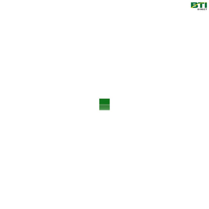 L203949: Drawbar