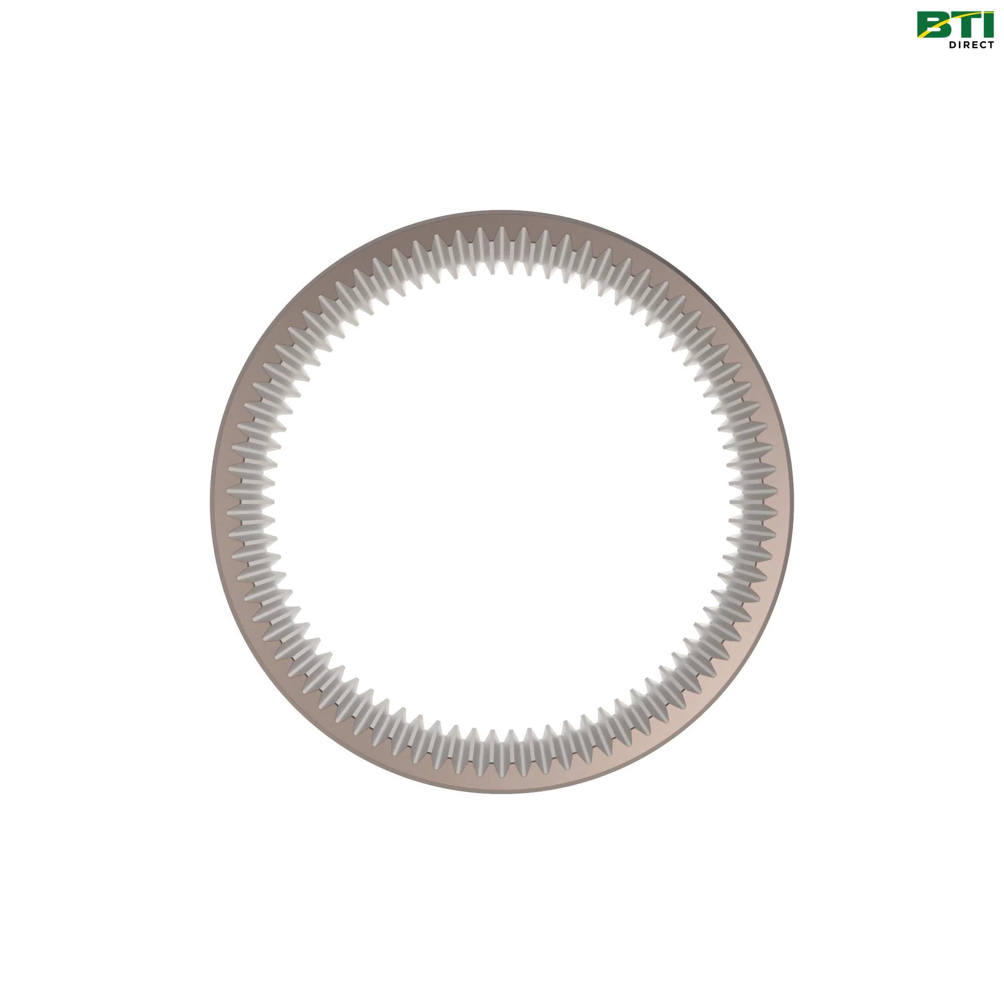 L204844: Ring Gear