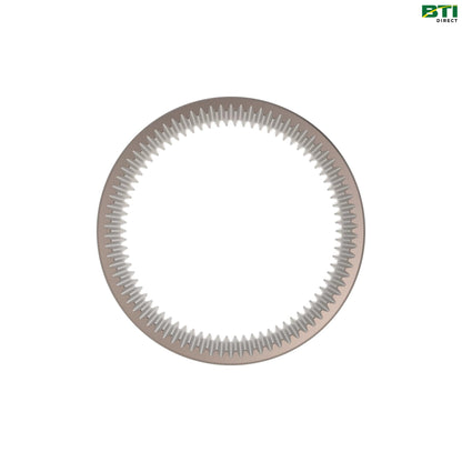 L204844: Ring Gear