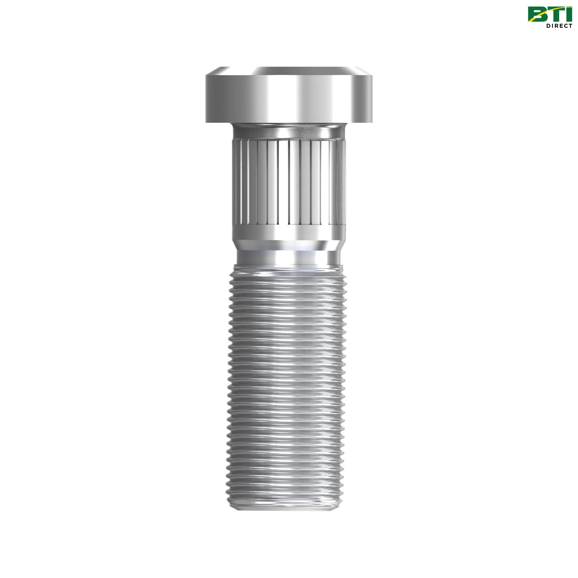 L204848: Wheel Bolt