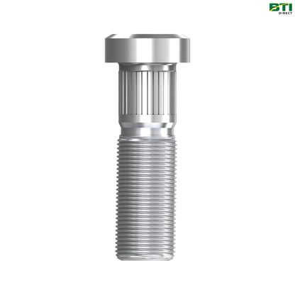 L204848: Wheel Bolt