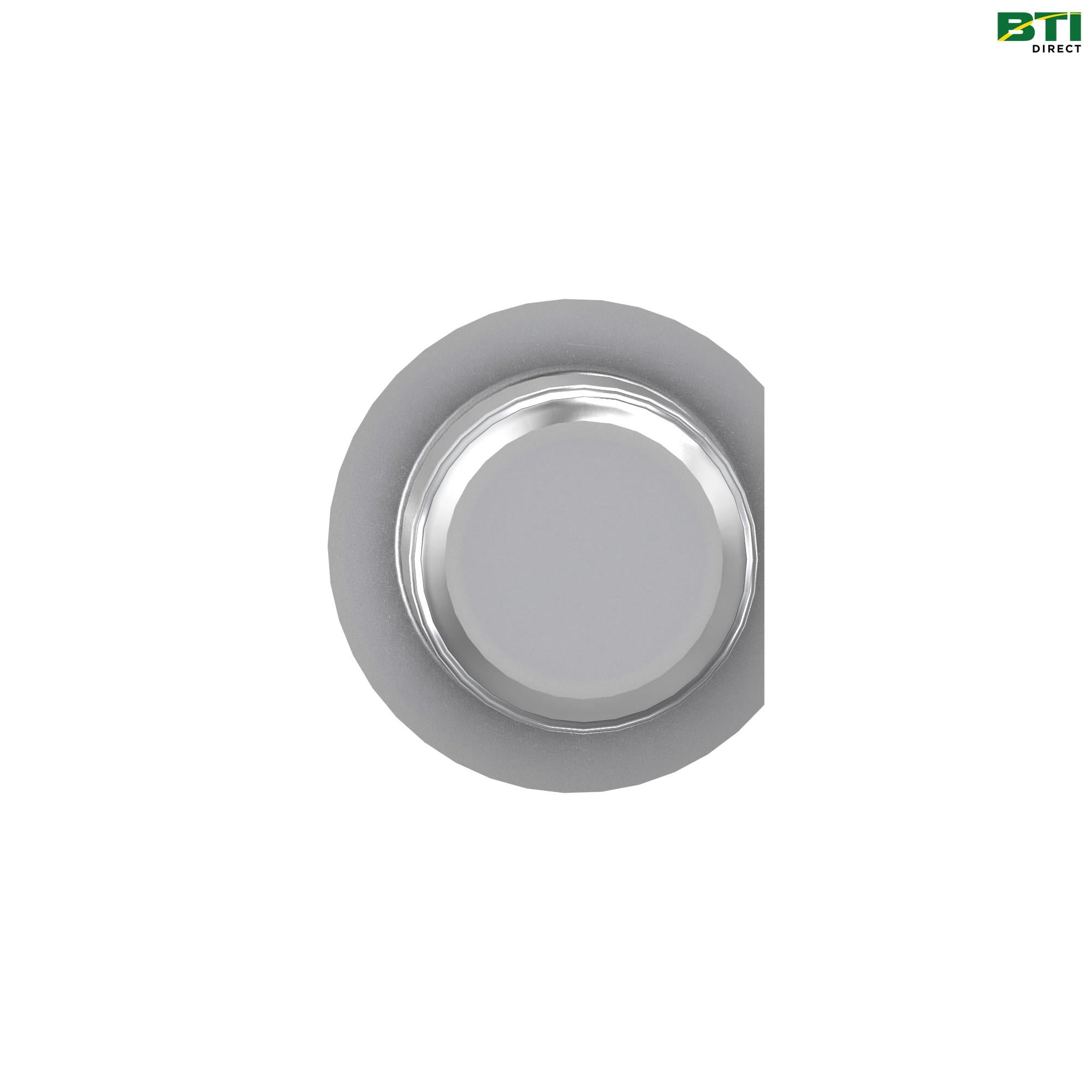 L204848: Wheel Bolt