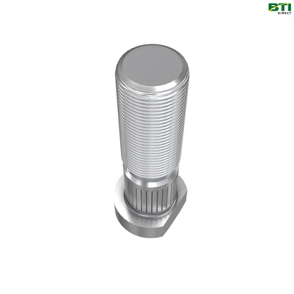 L204848: Wheel Bolt