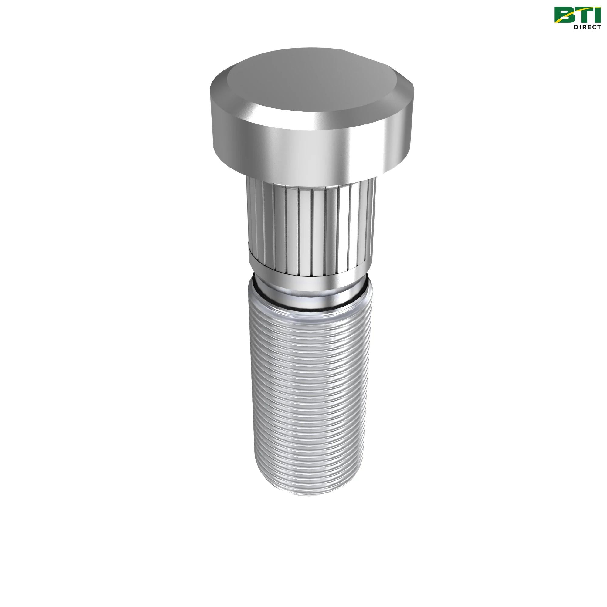 L204848: Wheel Bolt