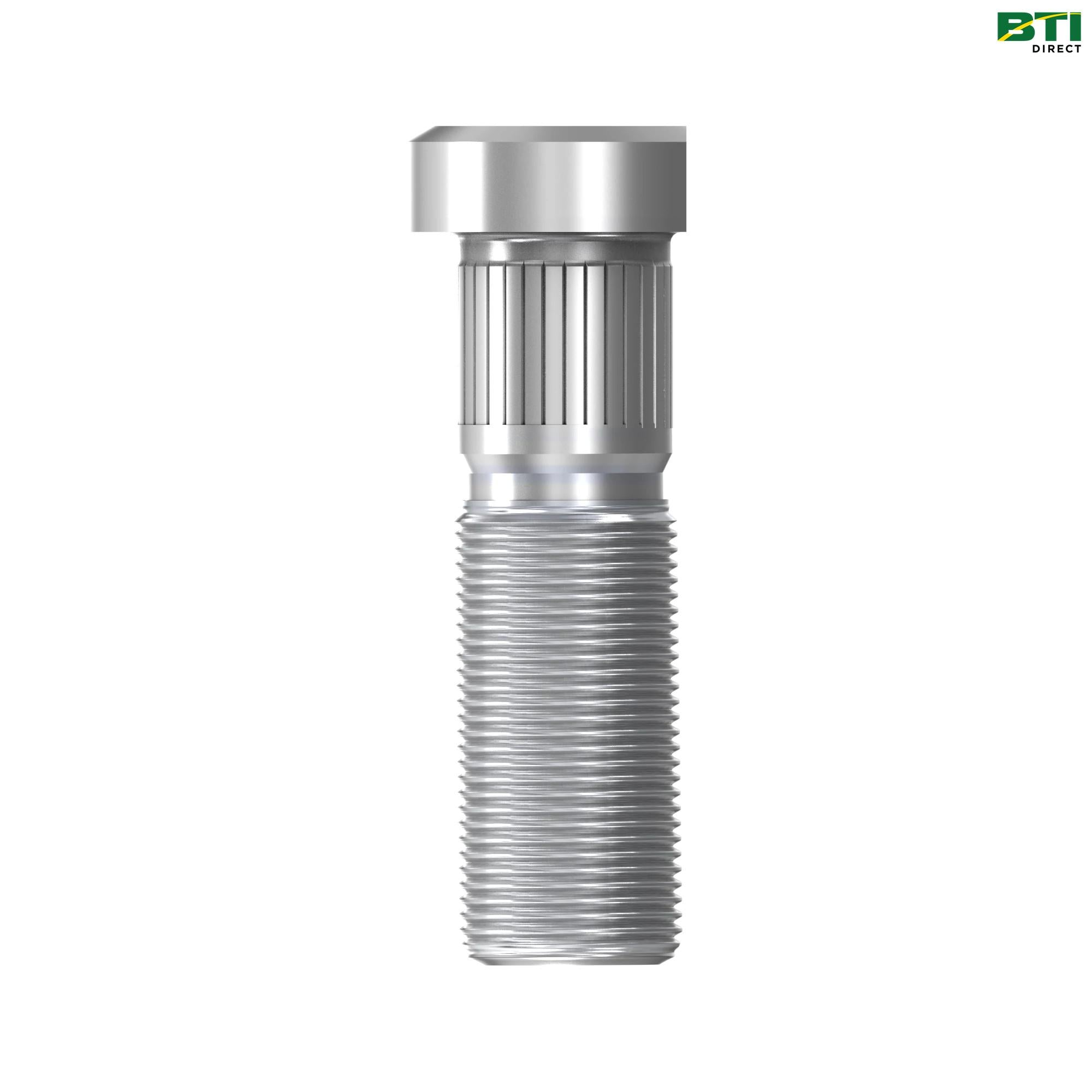 L204848: Wheel Bolt