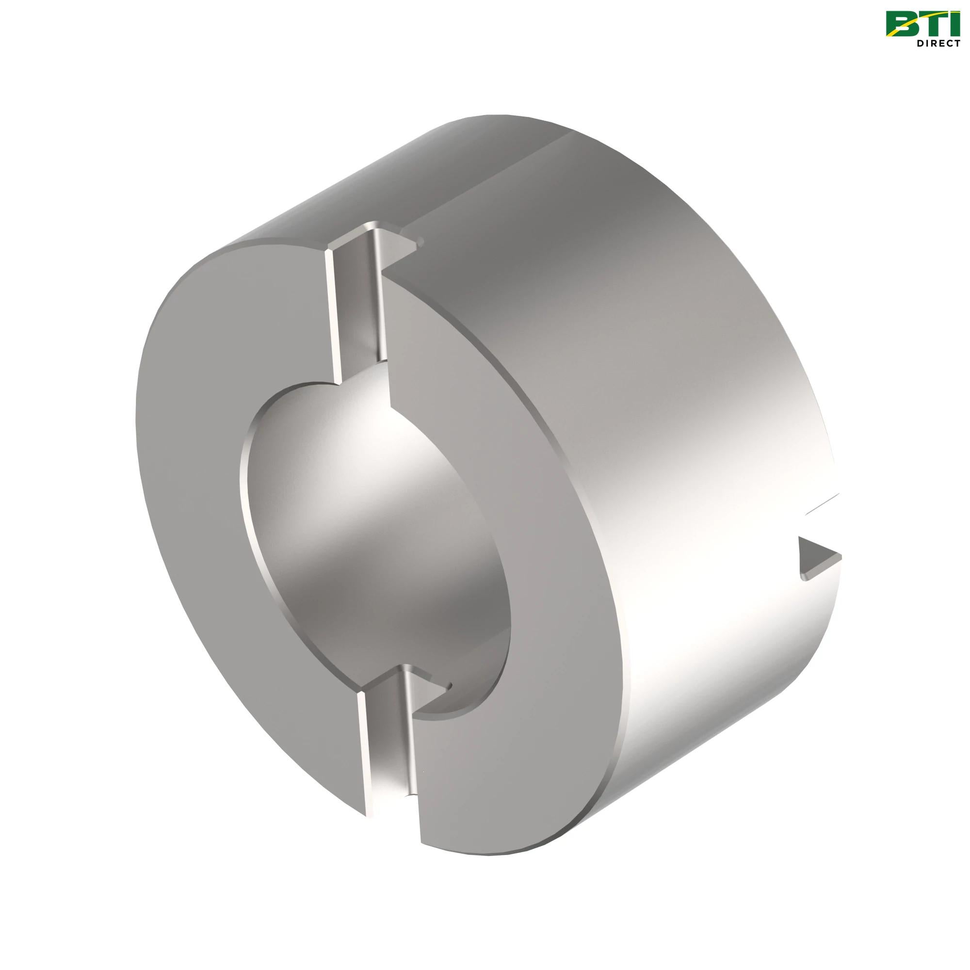 L205946: Adjuster Wheel Spacer