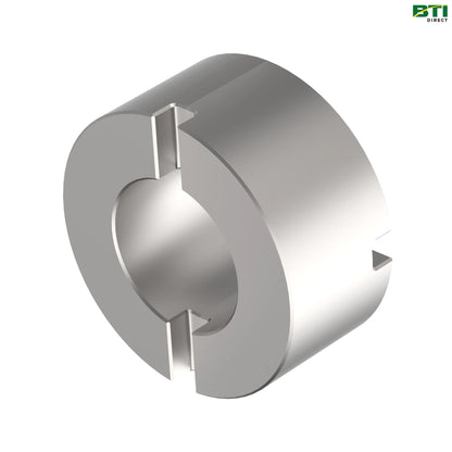 L205946: Adjuster Wheel Spacer