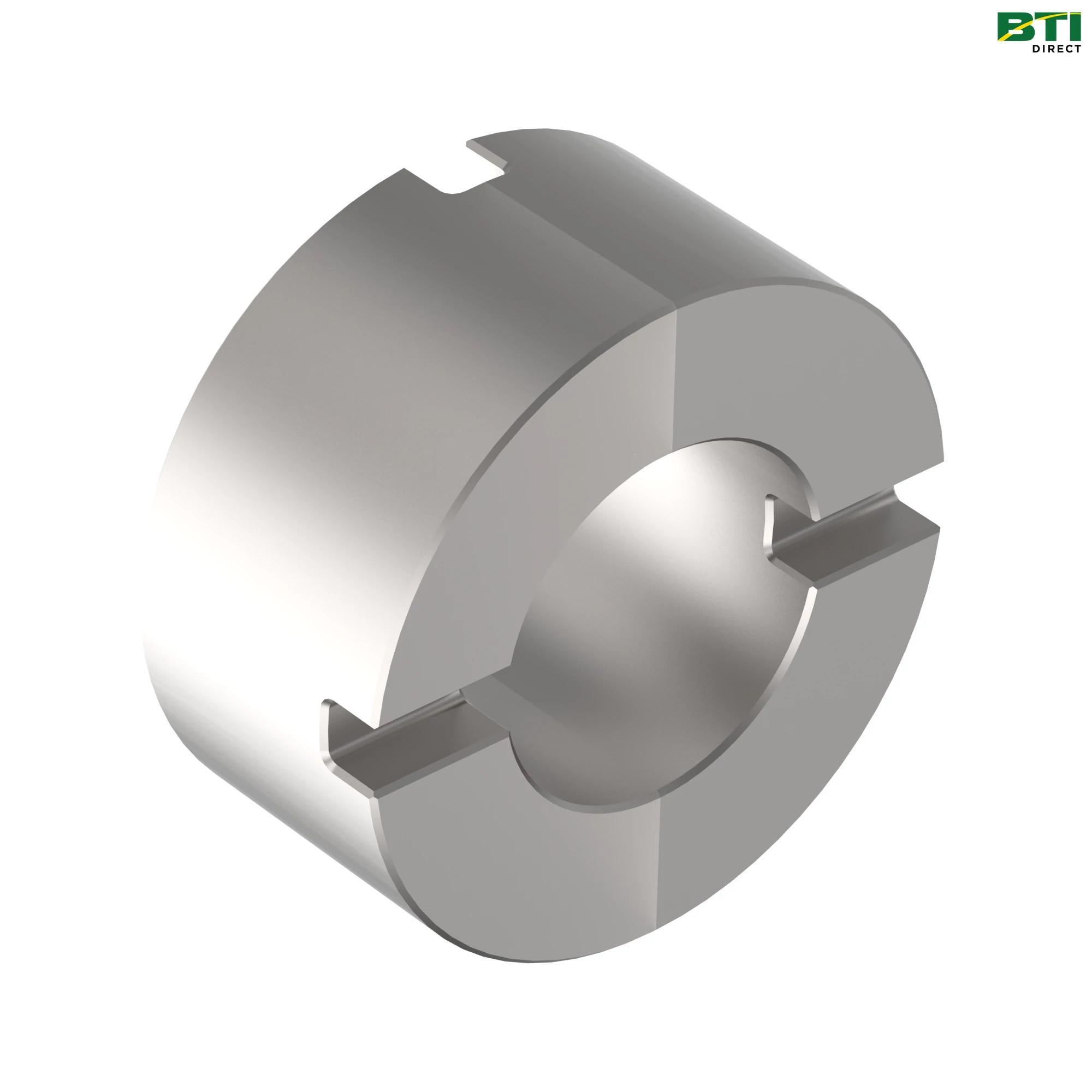 L205946: Adjuster Wheel Spacer