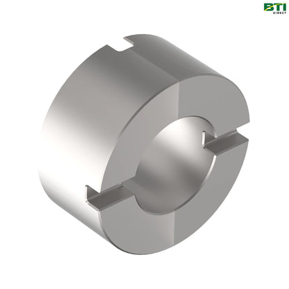 L205946: Adjuster Wheel Spacer