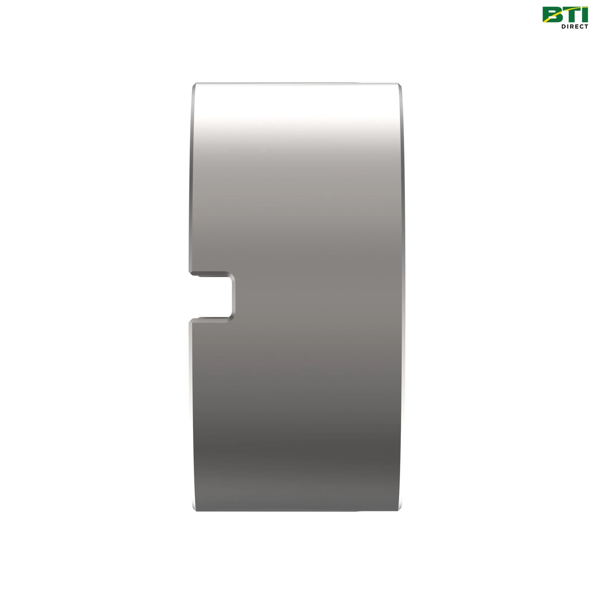 L205946: Adjuster Wheel Spacer