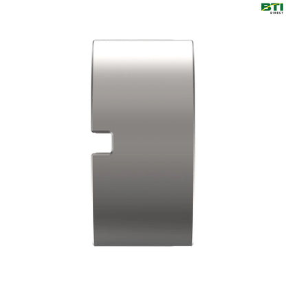 L205946: Adjuster Wheel Spacer