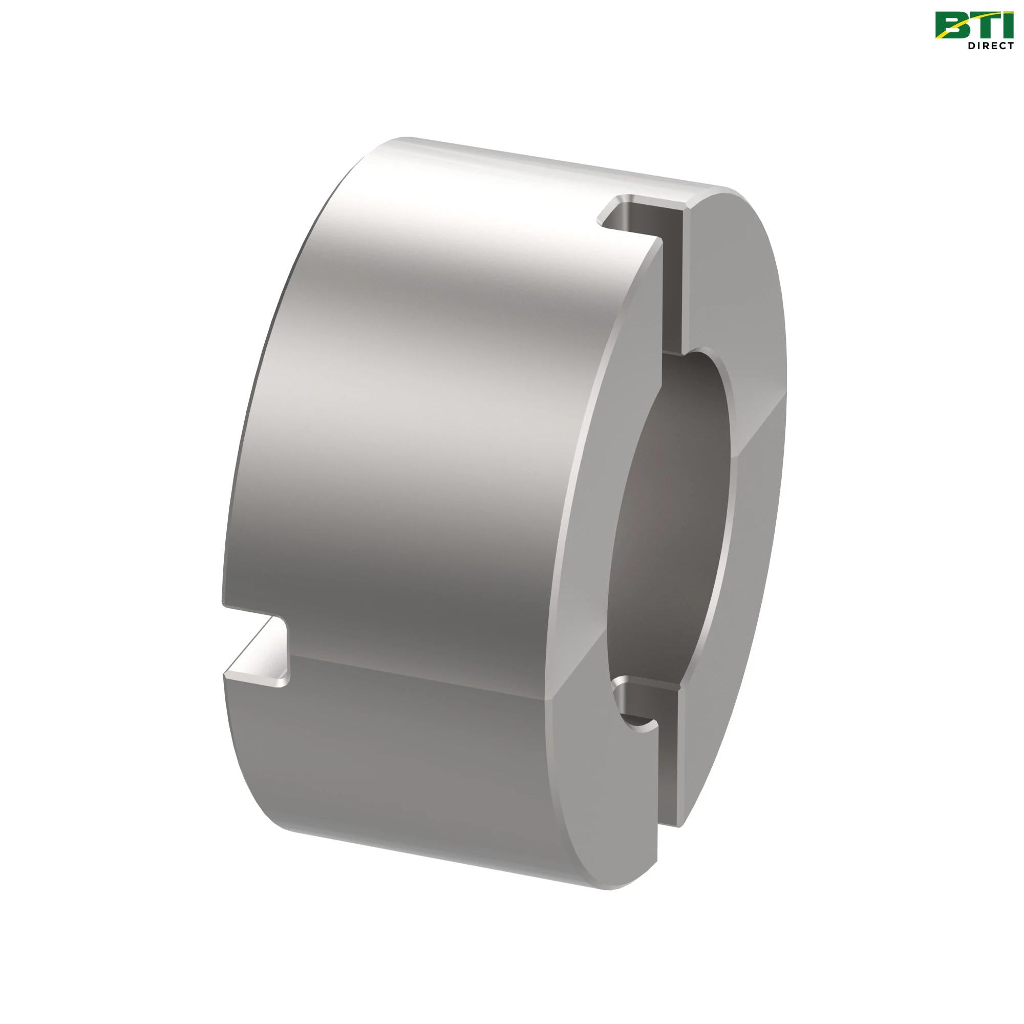 L205946: Adjuster Wheel Spacer