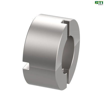 L205946: Adjuster Wheel Spacer