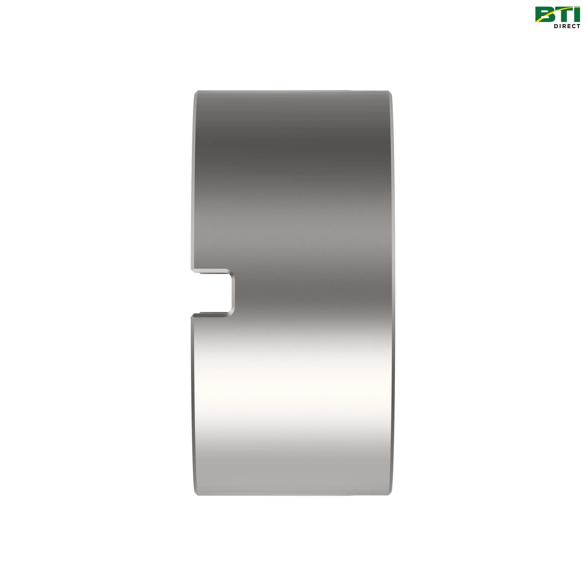 L205946: Adjuster Wheel Spacer