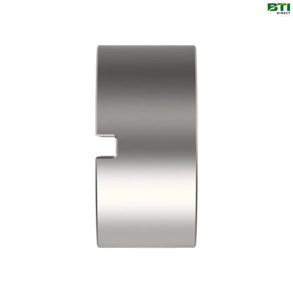 L205946: Adjuster Wheel Spacer
