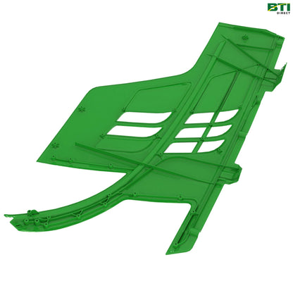 L212990: Hood Panel, Right Side