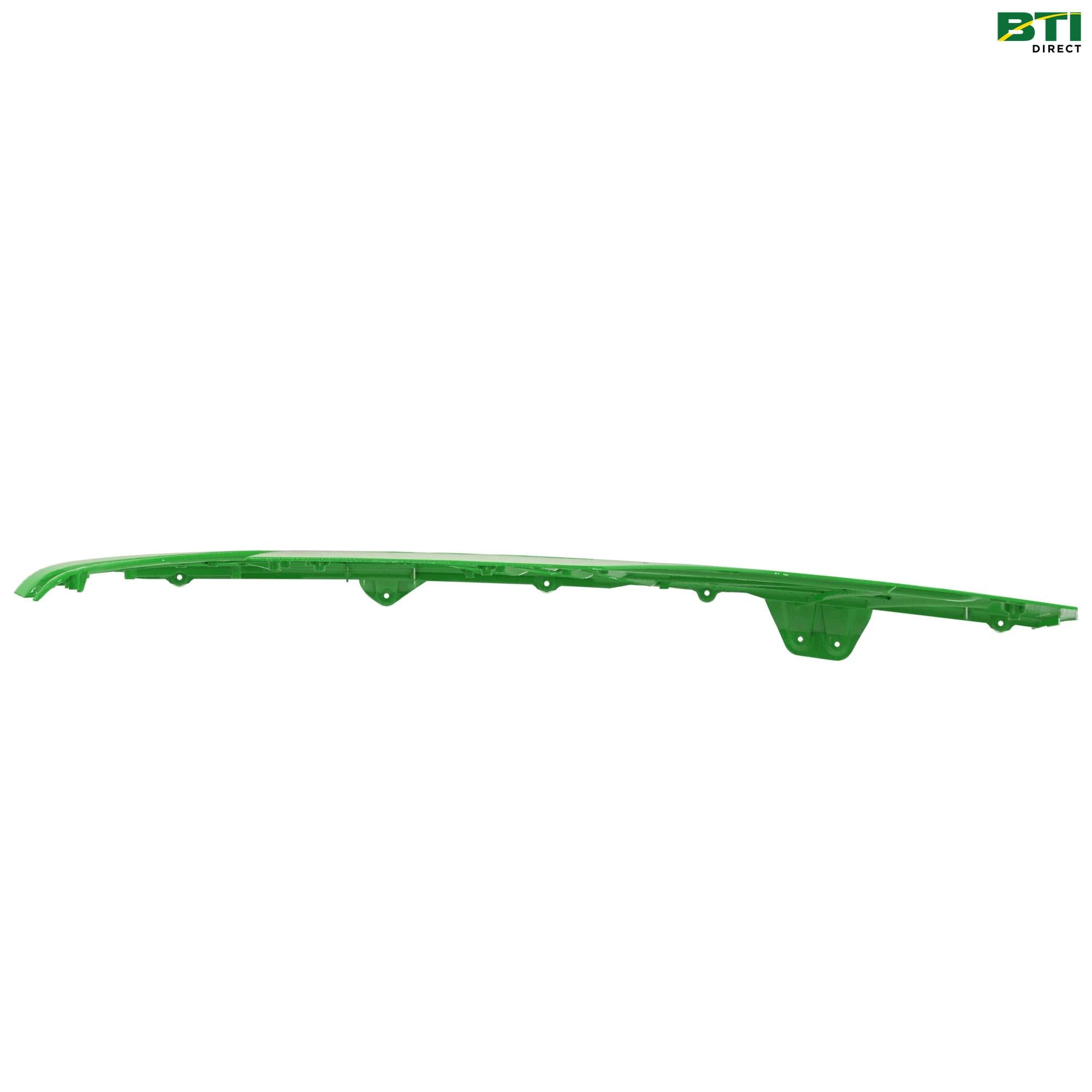 L212990: Hood Panel, Right Side