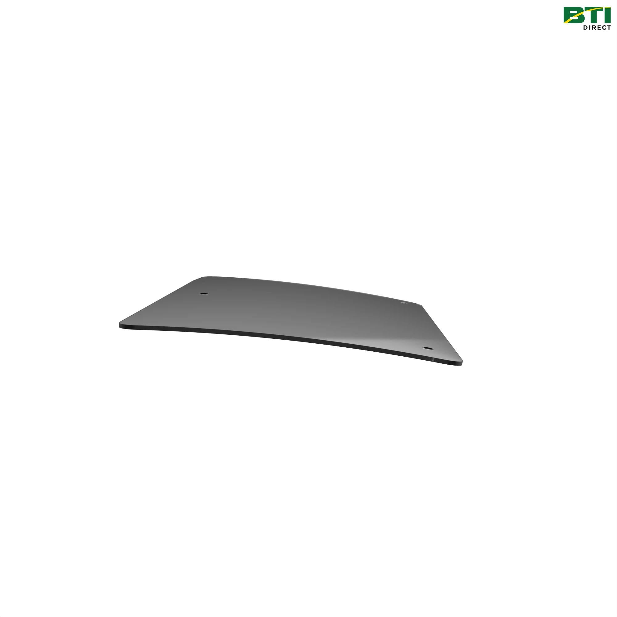 L213353: Right Side Windowpane