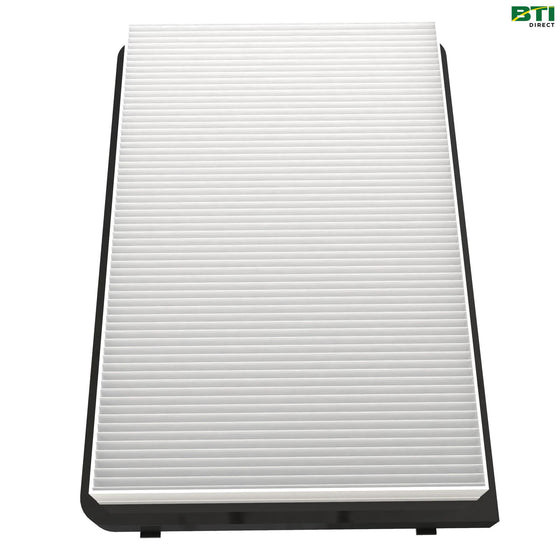 L214634: Cab Recirculation Air Filter