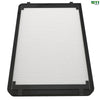 L214634: Cab Recirculation Air Filter