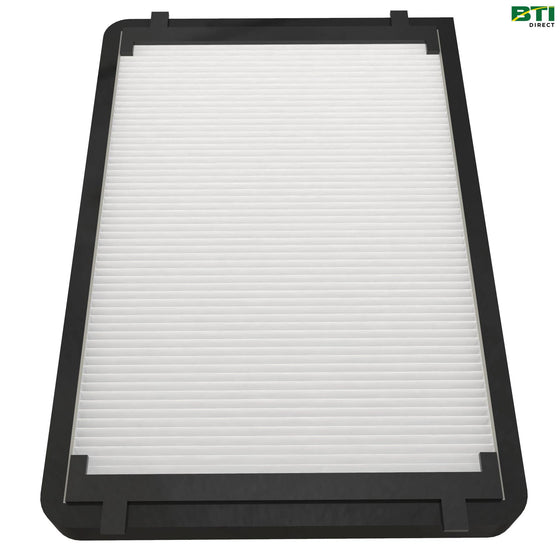 L214634: Cab Recirculation Air Filter