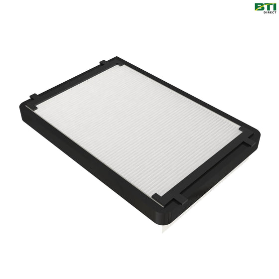 L214634: Cab Recirculation Air Filter