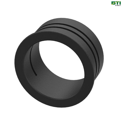 L218748: Quick Coupler Sleeve