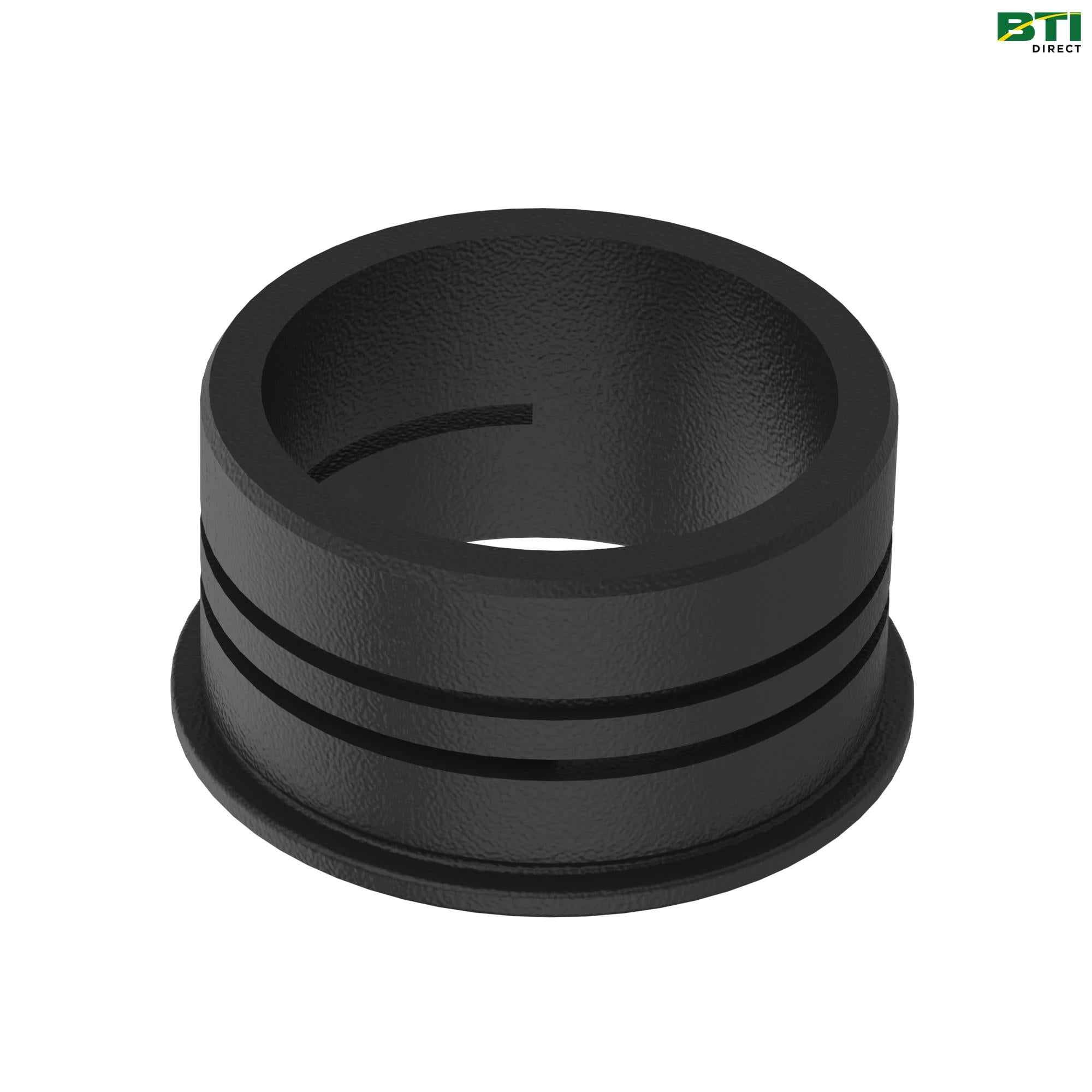 L218748: Quick Coupler Sleeve