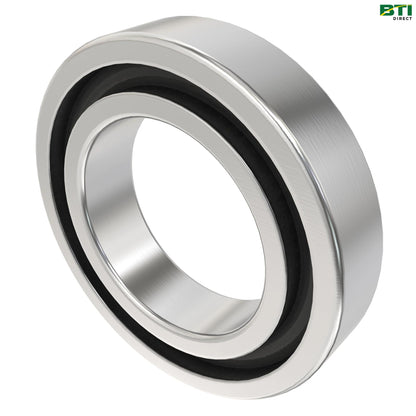 L224170: Single Row Cylindrical Ball Bearing