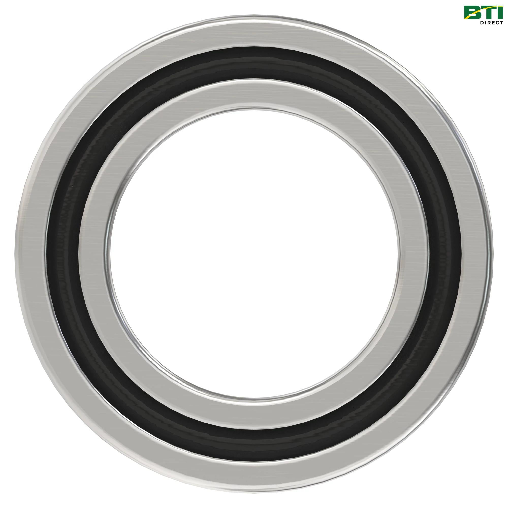 L224170: Single Row Cylindrical Ball Bearing