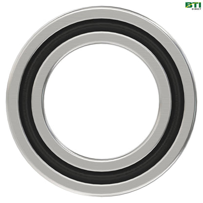 L224170: Single Row Cylindrical Ball Bearing