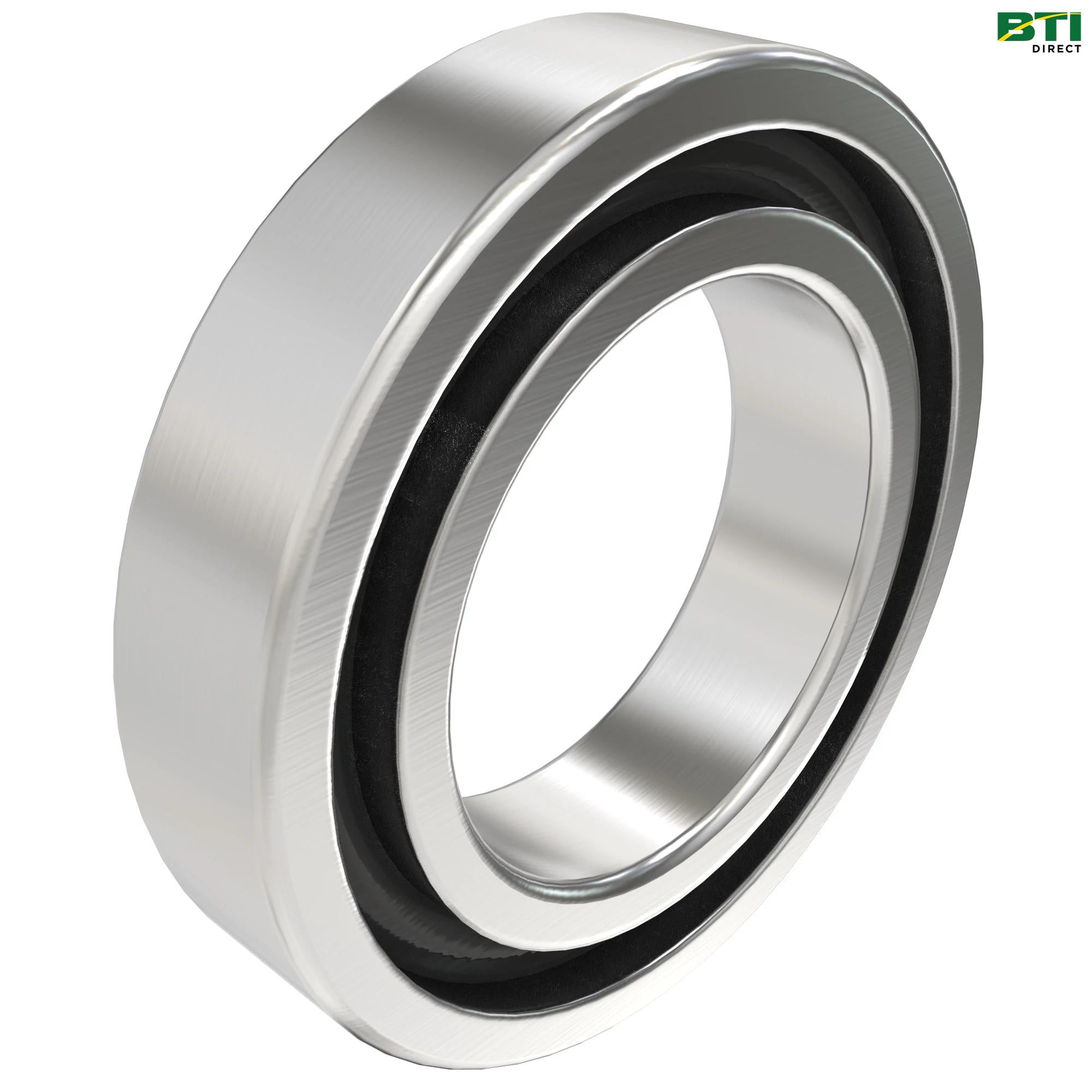 L224170: Single Row Cylindrical Ball Bearing