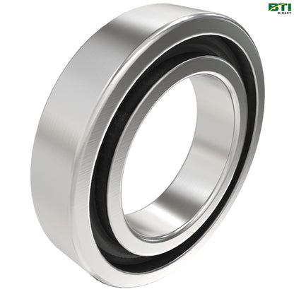 L224170: Single Row Cylindrical Ball Bearing