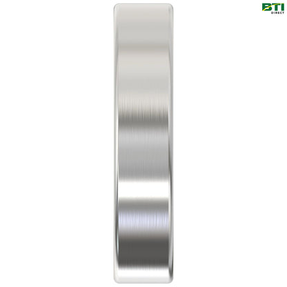 L224170: Single Row Cylindrical Ball Bearing