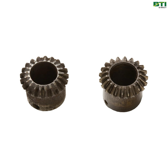 L2456N: Bevel Gear