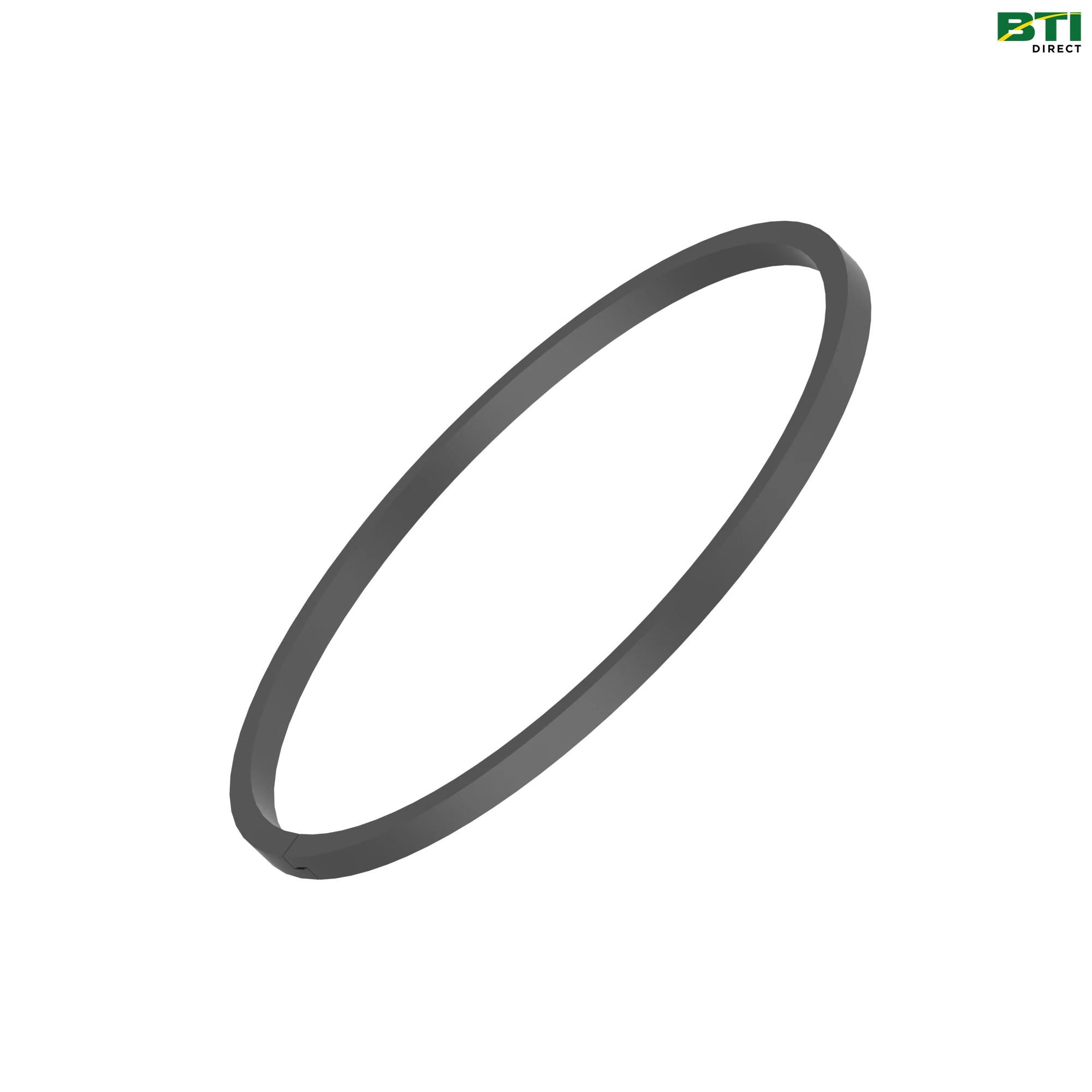 L33155: Sealing Ring