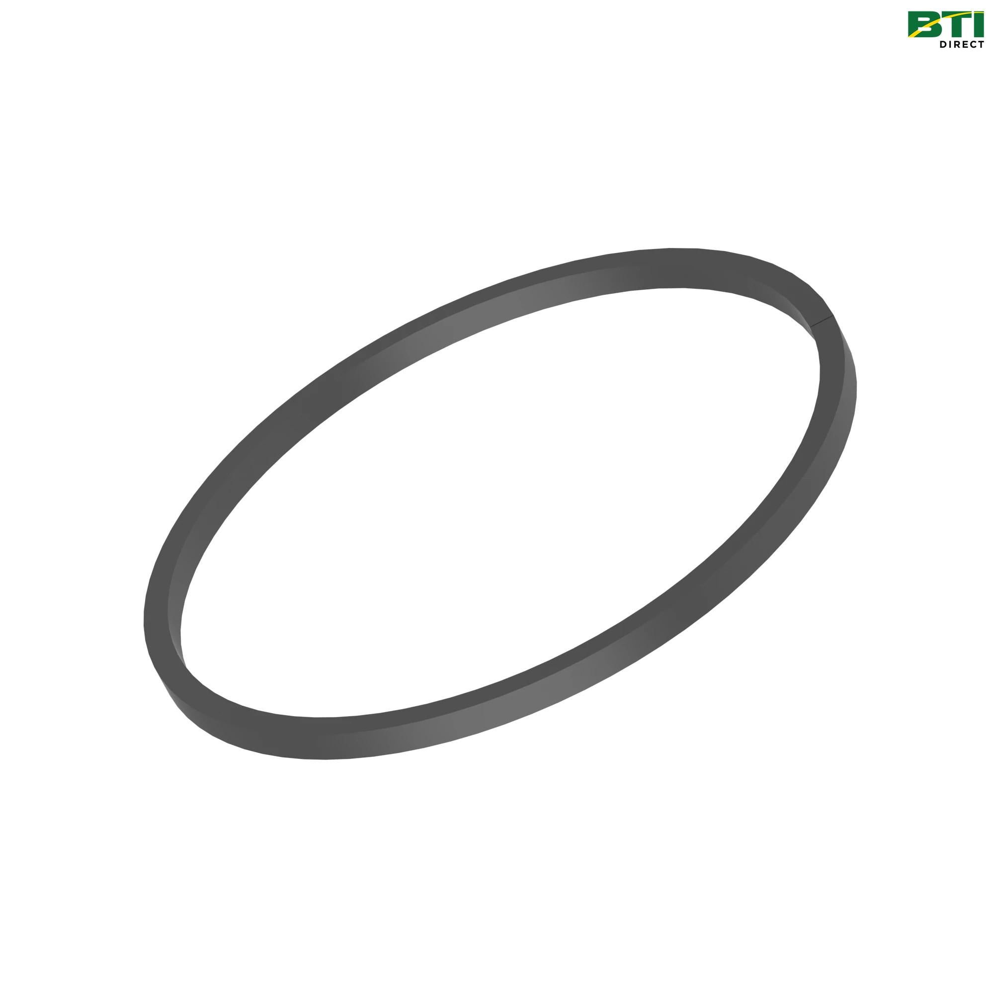 L33155: Sealing Ring