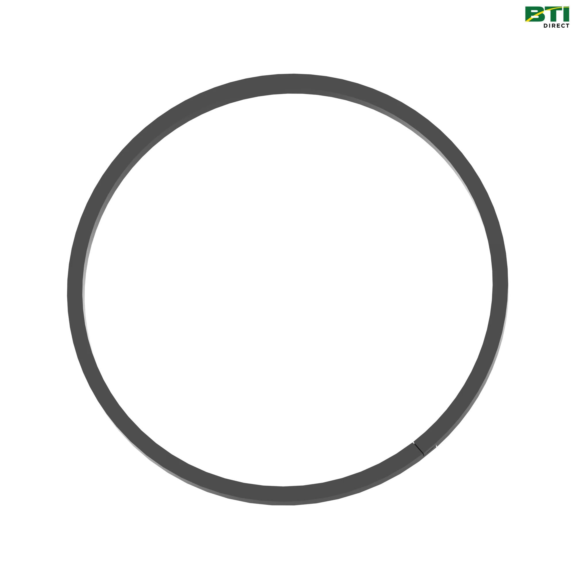 L33155: Sealing Ring